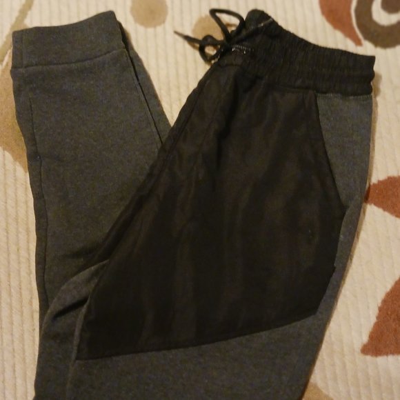 RBX Joggers - Picture 1 of 3